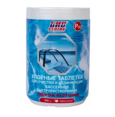Икона товара